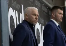 Дмитрий Саяпин: Приняли поражение, готовимся дальше