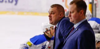 Роман Юпатов — о первой победе над «Металлургом» и травме Гончарова