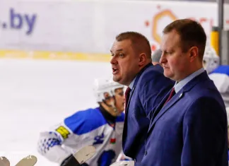 Роман Юпатов — о первой победе над «Металлургом» и травме Гончарова