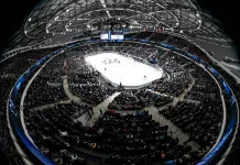 Минское «Динамо» примет «Авангард» в предпоследнем матче регулярного сезона