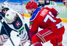 Кубок Президента. 1/4 финала. «Неман» примет «Юность», «Славутич» встретится с «Лидой». Трансляции