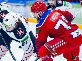 Кубок Президента. 1/4 финала. «Неман» примет «Юность», «Славутич» встретится с «Лидой». Трансляции