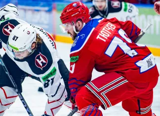 Кубок Президента. 1/4 финала. «Неман» примет «Юность», «Славутич» встретится с «Лидой». Трансляции