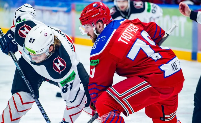 Кубок Президента. 1/4 финала. «Неман» примет «Юность», «Славутич» встретится с «Лидой». Трансляции