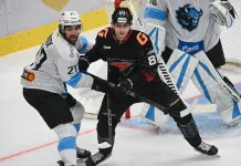 КХЛ выделила сильные стороны минского «Динамо» и омского «Авангарда» перед очным матчем