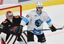 Букмекеры оценили шансы минского «Динамо» в домашнем матче против «Авангарда»