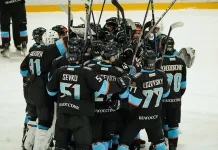 «Динамо-Шинник» победил в дерби, минское «Динамо» отправило молодого форварда в МХЛ, Протас избежал серьезной травмы – все за вчера