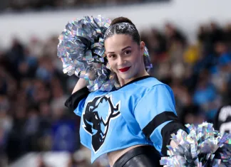 Источник: Минское «Динамо» планирует собрать приличную кассу в плей-офф