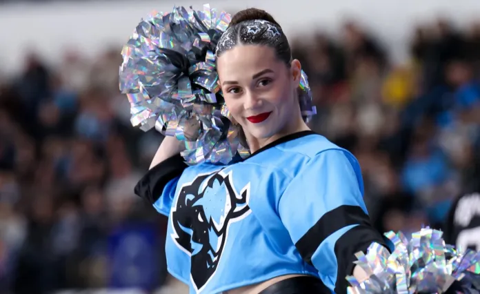 Источник: Минское «Динамо» планирует собрать приличную кассу в плей-офф