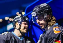 Радмир Сахибгареев: Минскому «Динамо» нужно доказать, что спад завершен и нить игры не потеряна