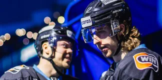 Радмир Сахибгареев: Минскому «Динамо» нужно доказать, что спад завершен и нить игры не потеряна