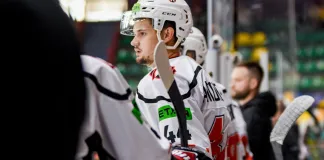 Виталий Антонович: В Гродно прекрасные болельщики, которые очень помогают команде