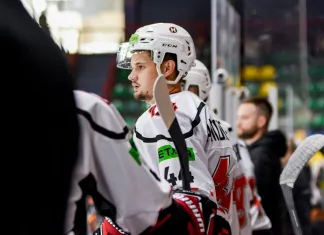 Виталий Антонович: В Гродно прекрасные болельщики, которые очень помогают команде