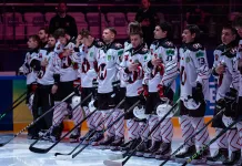 Леонид Лекаревич: «Неман» сейчас не удивляет. Весь сезон команда выглядела сильной, с опытным составом из талантливых игроков