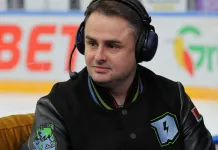 Виталий Клименков: У нас выстроилась полная вертикаль – школа, «Динамо-Олимпик», «Динамо-Шинник» и главный клуб страны – «Динамо-Минск»