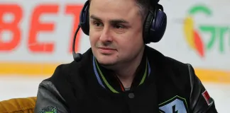 Виталий Клименков: У нас выстроилась полная вертикаль – школа, «Динамо-Олимпик», «Динамо-Шинник» и главный клуб страны – «Динамо-Минск»