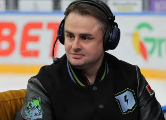 Виталий Клименков: У нас выстроилась полная вертикаль – школа, «Динамо-Олимпик», «Динамо-Шинник» и главный клуб страны – «Динамо-Минск»