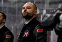 Андрей Антонов: Пытались спасти игру до конца, но не смогли