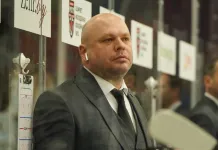 Евгений Летов — о повторной победе над МХК «Динамо»