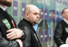 Денис Ламеко: Каждый поединок в этой серии напряженный, выматывающий