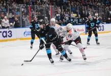 Михаил Зислис: Системные проблемы минского «Динамо» никуда не делись — в плей-офф это дорого обойдется