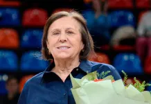 Мама Александра Овечкина — об Алексее Протасе: Спасибо Беларуси за такого игрока и человека