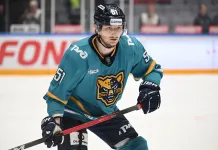 Белорусский защитник «Сочи» угодил в лазарет