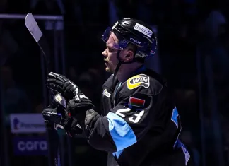 Радмир Сахибгареев: Минское «Динамо» сильно зависит от эмоций и куража