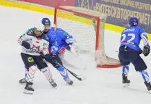 Кубок Президента. 1/4 финала. «Металлург» примет «Витебск», «Гомель» встретится с «Шахтером». Трансляции