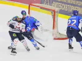 Кубок Президента. 1/4 финала. «Металлург» и «Витебск» устроили голевую перестрелку, «Шахтер» оформил камбэк в поединке с «Гомелем». Итоги 18 марта