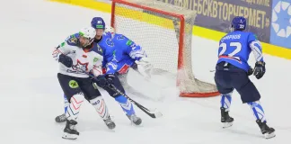 Кубок Президента. 1/4 финала. «Металлург» и «Витебск» устроили голевую перестрелку, «Шахтер» оформил камбэк в поединке с «Гомелем». Итоги 18 марта