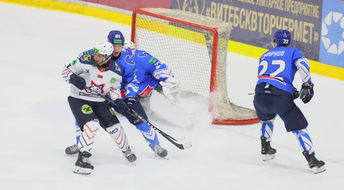 Кубок Президента. 1/4 финала. «Металлург» примет «Витебск», «Гомель» встретится с «Шахтером». Трансляции