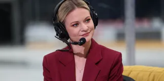 Кристина Камыш: Все команды Betera-Экстралиги – равны. Поэтому нужно забыть о фаворитах