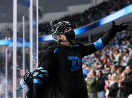 МАРТ попросил минское «Динамо» обосновать причину высоких цен на билеты на плей-офф