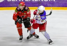 Кубок Президента. 1/4 финала. «Славутич» примет «Лиду», «Неман» встретится с «Юностью». Трансляции