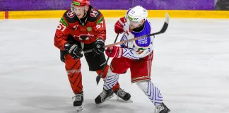 Кубок Президента. 1/4 финала. «Славутич» поставил «Лиду» на грань вылета, «Неман» и «Юность» отправятся в Минск при равном счете в серии. Итоги 19 марта