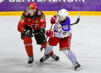 Кубок Президента. 1/4 финала. «Славутич» примет «Лиду», «Неман» встретится с «Юностью». Трансляции