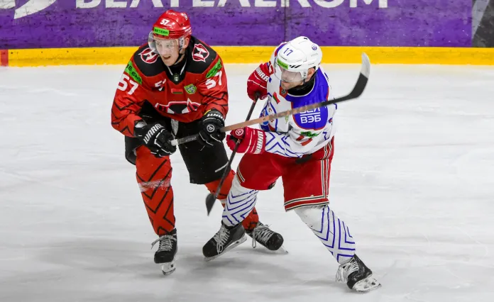 Кубок Президента. 1/4 финала. «Славутич» примет «Лиду», «Неман» встретится с «Юностью». Трансляции