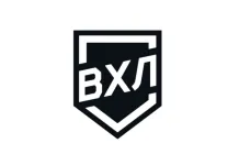 Определились пары первого раунда плей-офф ВХЛ-2026