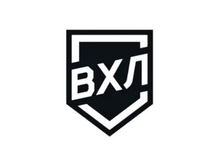 Определились пары первого раунда плей-офф ВХЛ-2026