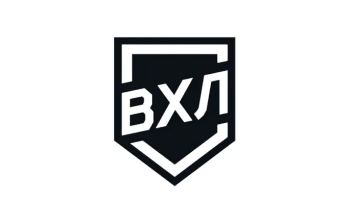 Определились пары первого раунда плей-офф ВХЛ-2026