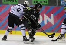 Betera-Высшая лига. 1/4 финала. «Динамо-Олимпик» - «Рыцари», «Ястребы» - «Юниор», «Белсталь» - «Соболь», Беларусь U18 – «Рыси». Трансляции