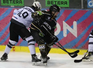 Betera-Высшая лига. 1/4 финала. «Динамо-Олимпик» - «Рыцари», «Ястребы» - «Юниор», «Белсталь» - «Соболь», Беларусь U18 – «Рыси». Трансляции