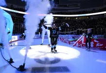 Минское «Динамо» избежало встречи с ЦСКА в первом раунде плей-офф КХЛ