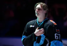 Минское «Динамо» уже сегодня может гарантировать себе второе место на Западе