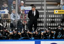 Руслан Васильев – о соперниках минского «Динамо» по плей-офф: На Западе по-прежнему черт ногу сломит