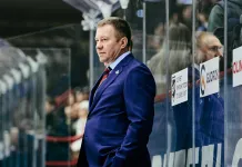 Экс-защитник сборной Беларуси может продолжить тренировать фарм-клуб ЦСКА