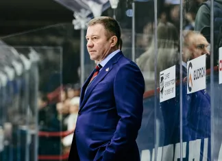 Экс-защитник сборной Беларуси может продолжить тренировать фарм-клуб ЦСКА