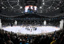 Виктория Юрченко рассказала о билетной программе минского «Динамо» на плей-офф КХЛ