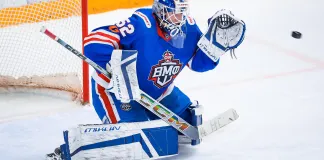 Белорусский проспект «Вегаса» покинул систему СКА